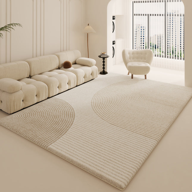 Bereich Teppiche Teppiche Anti-Rutsch Wohnzimmer Boden Teppich Shaggy Flauschigen Schlafzimmer Home Decor Kinderzimmer Boden Moderne Teppiche und Teppich