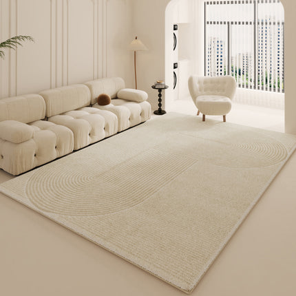 Bereich Teppiche Teppiche Anti-Rutsch Wohnzimmer Boden Teppich Shaggy Flauschigen Schlafzimmer Home Decor Kinderzimmer Boden Moderne Teppiche und Teppich