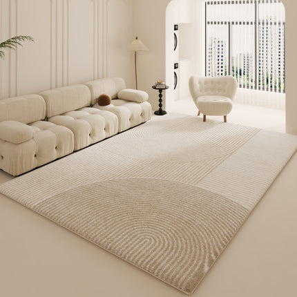 Bereich Teppiche Teppiche Anti-Rutsch Wohnzimmer Boden Teppich Shaggy Flauschigen Schlafzimmer Home Decor Kinderzimmer Boden Moderne Teppiche und Teppich