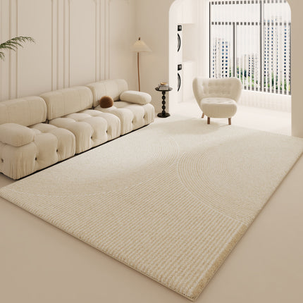 Bereich Teppiche Teppiche Anti-Rutsch Wohnzimmer Boden Teppich Shaggy Flauschigen Schlafzimmer Home Decor Kinderzimmer Boden Moderne Teppiche und Teppich