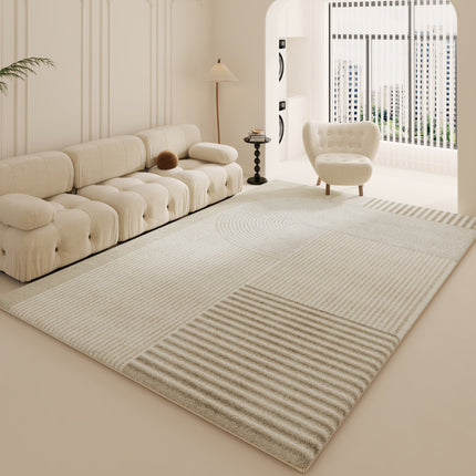 Bereich Teppiche Teppiche Anti-Rutsch Wohnzimmer Boden Teppich Shaggy Flauschigen Schlafzimmer Home Decor Kinderzimmer Boden Moderne Teppiche und Teppich