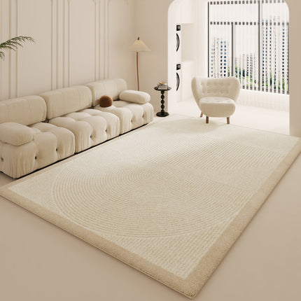 Bereich Teppiche Teppiche Anti-Rutsch Wohnzimmer Boden Teppich Shaggy Flauschigen Schlafzimmer Home Decor Kinderzimmer Boden Moderne Teppiche und Teppich