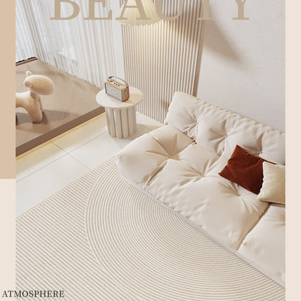 Bereich Teppiche Teppiche Anti-Rutsch Wohnzimmer Boden Teppich Shaggy Flauschigen Schlafzimmer Home Decor Kinderzimmer Boden Moderne Teppiche und Teppich