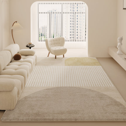 Bereich Teppiche Teppiche Anti-Rutsch Wohnzimmer Boden Teppich Shaggy Flauschigen Schlafzimmer Home Decor Kinderzimmer Boden Moderne Teppiche und Teppich