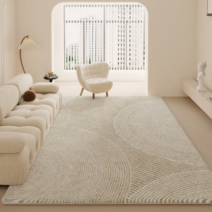 Bereich Teppiche Teppiche Anti-Rutsch Wohnzimmer Boden Teppich Shaggy Flauschigen Schlafzimmer Home Decor Kinderzimmer Boden Moderne Teppiche und Teppich