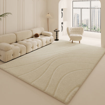 Bereich Teppiche Teppiche Anti-Rutsch Wohnzimmer Boden Teppich Shaggy Flauschigen Schlafzimmer Home Decor Kinderzimmer Boden Moderne Teppiche und Teppich