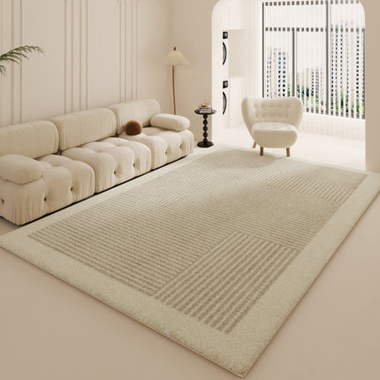Bereich Teppiche Teppiche Anti-Rutsch Wohnzimmer Boden Teppich Shaggy Flauschigen Schlafzimmer Home Decor Kinderzimmer Boden Moderne Teppiche und Teppich