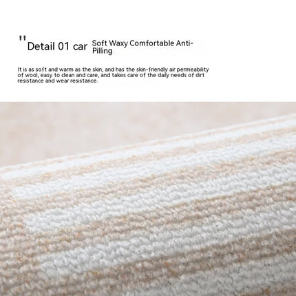Luxury Soft Area Rugs Washable Elegant Non Slip Accent Floor Rugs Carpet for Bedroom Area Rug for Floor Sofa Living Room, Carpets Accent Rug