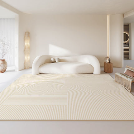 Luxury Soft Area Rugs Washable Elegant Non Slip Accent Floor Rugs Carpet for Bedroom Area Rug for Floor Sofa Living Room, Carpets Accent Rug