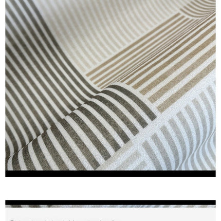 Tapis rond lavable ultra fin pour chambre à coucher, salle de bain, tapis circulaire à poils courts, tapis de sol intérieur, tapis de table basse de salon