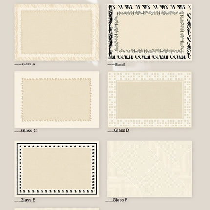 Tapis pour chambres à coucher, tapis moelleux épais pour salon, ultra doux, antidérapant, à poils longs, pour chambre d'enfant, grand format