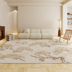 Wabi-sabi-Pine