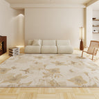 Wabi-sabi - Butterfly