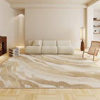 Wabi-sabi Oriental-Line A