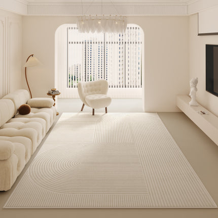 Living Room Rug Kitchen Dining Room Carpets Bedside Rugs Area Rug Machine Washable Rugs And Carpet for Playroom Entryway Hallway