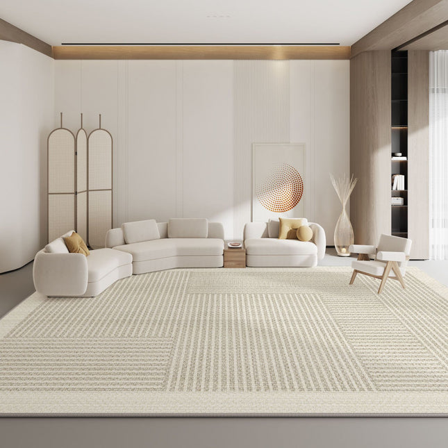 Wohnzimmerteppich, Küche, Esszimmer, Teppiche, Nachttischvorleger, Bereichsteppich, maschinenwaschbare Teppiche und Teppich für Spielzimmer, Eingangsbereich, Flur