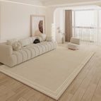 Rustic C