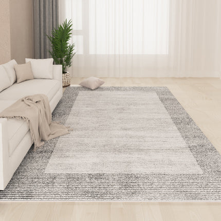 Rugs Shaggy Area Rugs Bedroom Living Room Ultra Soft Throw Carpets for Play Room Modern Home Decor Fluffy Carpet