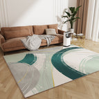 Light luxury 03-