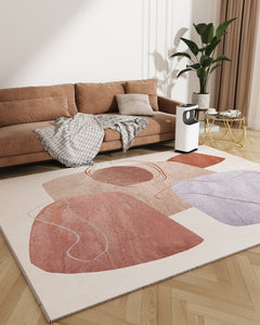 Collection image for: Modern Carpets