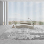Gray 9-