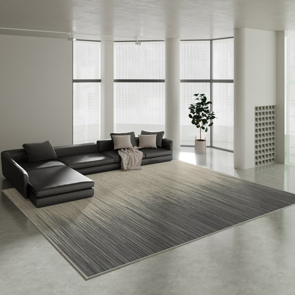Rugs Large Area Rug Bedroom Rug Rugs Outdoor Simple Geometric Carpets Non Slip Abstract Carpet for Living Room Kitchen Rug Dining Room