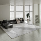 Moderne 5-Gris