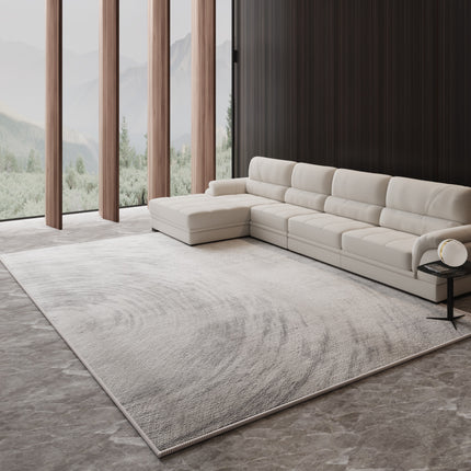 Marble Rug Living Room Carpet Area Rugs Modern Home Decor Art Rugs Mat Soft Non-Slip Carpets Morocco Abstract Indoor Rugs Large