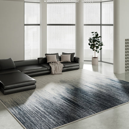 Marble Rug Living Room Carpet Area Rugs Modern Home Decor Art Rugs Mat Soft Non-Slip Carpets Morocco Abstract Indoor Rugs Large