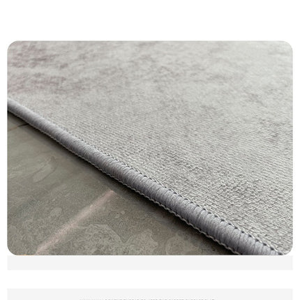 Marble Rug Living Room Carpet Area Rugs Modern Home Decor Art Rugs Mat Soft Non-Slip Carpets Morocco Abstract Indoor Rugs Large