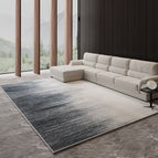 Gray 8