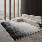 Gray 3