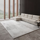 Gray 9