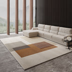 Simplicity 1