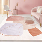 Light luxury 04-