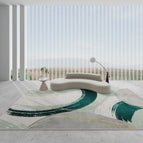 Light luxury 03-