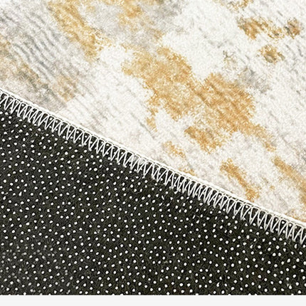 Rugs Modern Rugs And Carpet Soft Floor Carpet With Premium Fluffy Texture for Indoor Living Dining Room