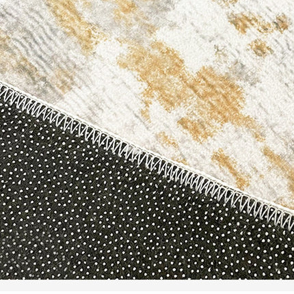 Tapis de salon géométrique chambre à coucher salle à manger bureau à domicile lignes minimalistes modernes tapis pour la décoration intérieure tapis et moquette