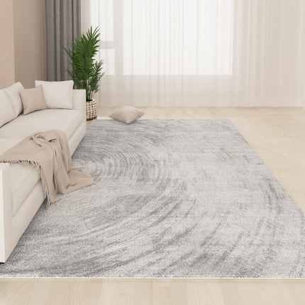 Area Rug  Modern Home Living Room Rugs Stripe Indoor Decor Carpets Easy to Clean Washable Soft Rugs And Carpet for Bedroom