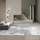 Gray 9-