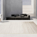 Modern 1-