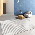 Modern 2-