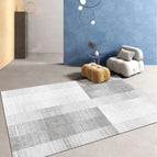 Modern 4-