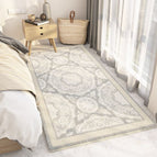 Persan 02-