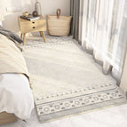 Persan 03-