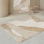 Moderne 5-