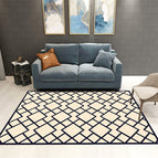 Geometric 1