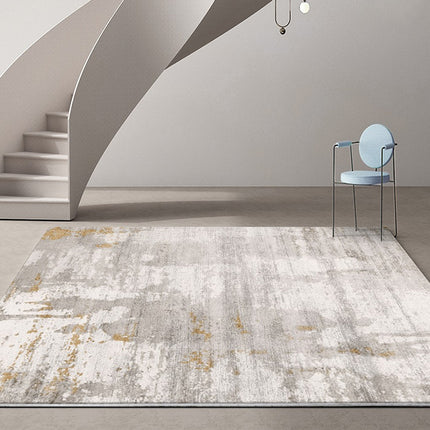 Moroccan indoor carpet living room rugs geometric pattern easy to clean rug and carpet carpets for bedroom