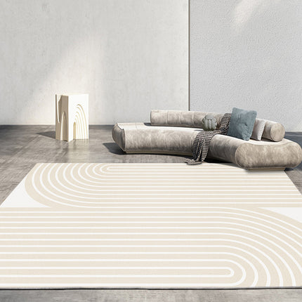 Moroccan indoor carpet living room rugs geometric pattern easy to clean rug and carpet carpets for bedroom