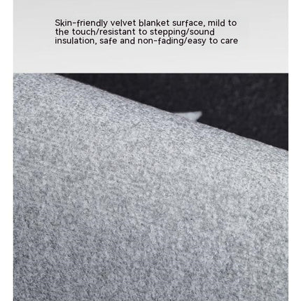 Area Rug Round Modern Entryway Geometric Accent Soft Low Pile Indoor Rugs And Carpet Non Slip Carpets Kitchen Living Room Bedroom Dining Room